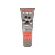 Beaphar - Shampoo premium shiny coat dog - šampon za pse - 250ml