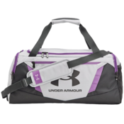 Torba Under Armour UA Undeniable 5.0 Duffle SM