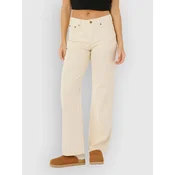 Rip Curl Aggie Relaxed Jeans bone