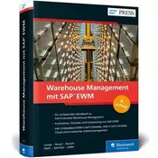 Warehouse Management mit SAP EWM