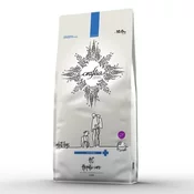 Craftia Galena Hepatic Care Adult Dog All Breeds - 10 kg