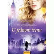 U jednom trenu