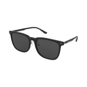 Sončna očala Emporio Armani EA4255D 5001/87