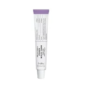 Dr. Althea PDRN Reju 2000 Cream – Regeneracijska Krema 20g