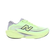 Ženska tekaška obutev New Balance Fresh Foam Ellipse Afterglow/Lone Star Grey/Black US 9
