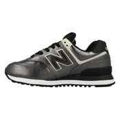 PATIKE NEW BALANCE W 574