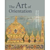 The Art of Orientation