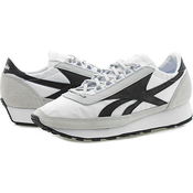 Reebok Patike za decake Aztec WL BD1426, Bele