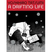 A Drifting Life