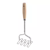Westmark TLAČILKA ZA KROMPIR 34 CM, (20476897)