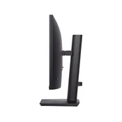 DELL 23.8 inch E2426HB 120Hz Video konferencijski IPS monitor