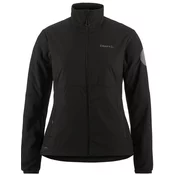Jakna Craft ADV NORDIC TRAINING INULATE JACKET W