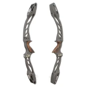MK ARCHERY ROČAJ “MKX 10”