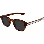 Saint Laurent SL880 003