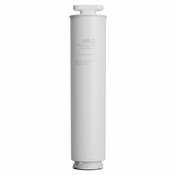 Klarstein AquaFina 200G RO filter, membranska tehnologija reverzne osmoze, čiščenje vode (WFT2-AquaFinaROFilte)