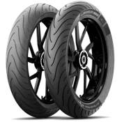 Michelin guma 110/70R17 54H Pilot Street, ljetna