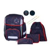 Schneiders Ergolite Set školska torba, (SN78525-182)