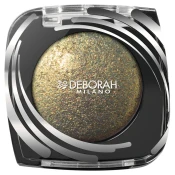 Deborah Mono Eyeshadow 07 - True Green