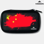 MISSION/Dart Case/EVA/Country/2024 China