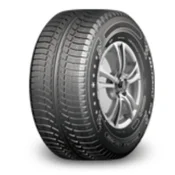 AUSTONE SP902 ( 195/65 R16C 104/102T )