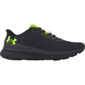 Tenisice za trcanje Under Armour UA BGS HOVR Turbulence 2