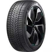 Hankook zimske gume Winter i*cept iON IW01 215/45R20 95H XL