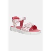 Otroški sandali Agatha Ruiz de la Prada