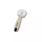 NAVA NV10-111-027 PICA NOŽ-TOCAK ZA SECENJE MISTRY 21CM