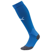 Puma Nogavice 416085 Modra