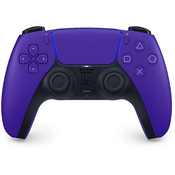 DualSense Wireless Controller PS5 Purple