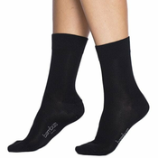 Bellinda Ženske nogavice Bamboo Comfort Socks BE496862 -940 (velikost 39-42)
