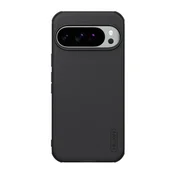 Futrola nillkin super frost pro magnetic za google pixel 10 pro xl crna ( F123269 )