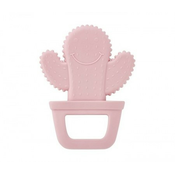 Babyjem glodalica cactus pink ( 92-76285 )