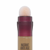 Maybelline Maybelline Instant Age Rewind Eraser Dark Circles Treatment Concealer 11 Tan 6ml