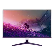 Arozzi TFT Nova 32 IPS 180Hz vijoličen