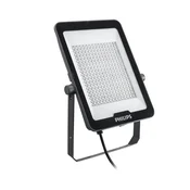 Ledinaire PHILIPS REFLEKTOR BVP165 LED100/830 PSU 100W AWB CE 8719514536326