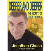 Deeper and Deeper
