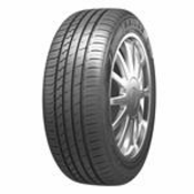 195/55 R16 87V ATREZZO ELITE