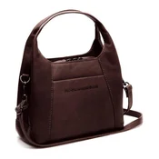 The Chesterfield Brand Lunera Brown