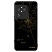 ULTIMATE CASE za Sony Xperia 1 VIII 5G - Delicate danger
