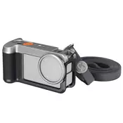 SmallRig Cage Kit for DJI Osmo Action 6 5891