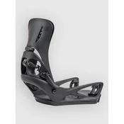 Burton Escapade 2027 Step On Bindings black