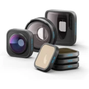 GoPro HB-Series Lens Collection Set sociva (HERO13 Black) ( AKTLM-001 )