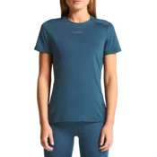 Majica Craft ADV ESSENCE SS TEE 2 W