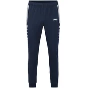 Hlače Jako Presentation pants Allround W