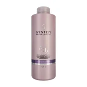 System Professional Color Save Shampoo 1000 ml