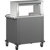 B.PRO Cook I-flex Cook-BC-I-flex 2 za na pot