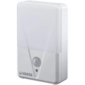 Varta 16624101402 -SET 2x LED orijentaciono svetlo sa senzorom NIGHT LIGHT 3xAAA