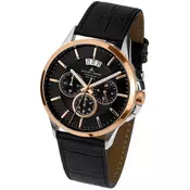 Jacques Lemans 1-1542C 4040662102007