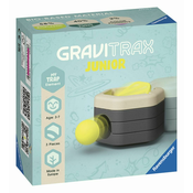 Ravensburger GraviTrax Junior Trap